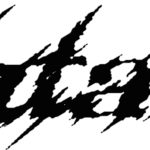 Slashtacular Font