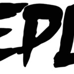 Sleepless Font