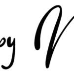 Sleepy Night Font
