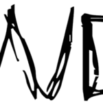 Slender Font
