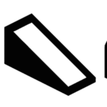 Slice Font