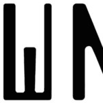 Slim Down Round Font