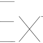 Slim Extreme Font