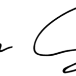 Slim Simple Font