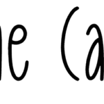Slime Candy Font