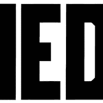 Slimedunk Font