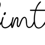 Slimthy Font