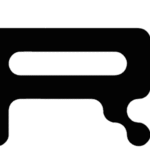 Sloth Rounded Font