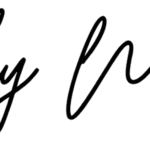 Slowly Moment Font