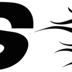 Slugs Racer Font