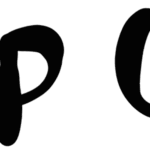 Slurp Over Font