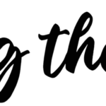 Smaching the Quakish Font