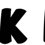 Smack Boom Font