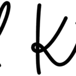Small Kitchen Font