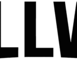 Smallville Font