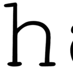 Smart Chameleon Font