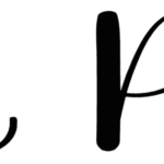 Smart People Font