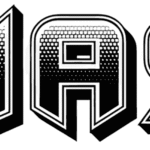 Smash Font