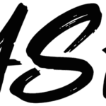 Smasher Font