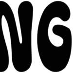 Smashing Bricks Font