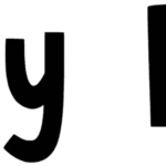 Smelly Peach Font
