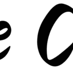 Smile Candy Font