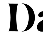 Smile Darling Font