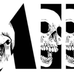 Smile Font