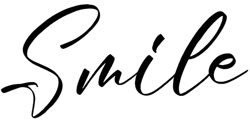 Smile Font