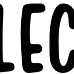 Smilecake Font