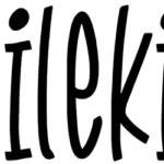 Smilekiss Font
