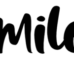 Smiley Font