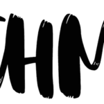 Smithmagis Font