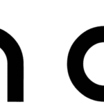 Smooth Circulars Font
