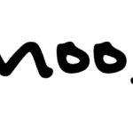 Smooth Font