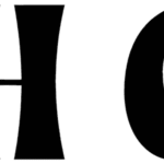 Smooth Gracier Font