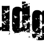 Smudgers Font