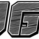 Smuggle Font