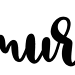 Smurs Font