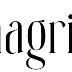 Snagrids Font