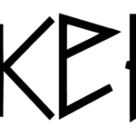 Snakebite Font