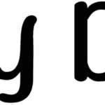 Snappy Dresser Font