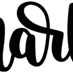 Snarled Font