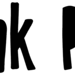 Sneak Peak Font