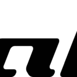 Sneakout Font