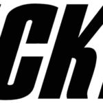 Snickers Font