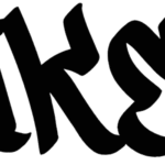 Snikers Font