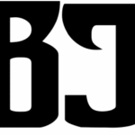 Snobjury Font