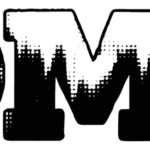 Snomelt Font