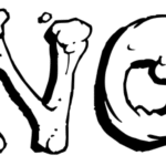 Snot Font